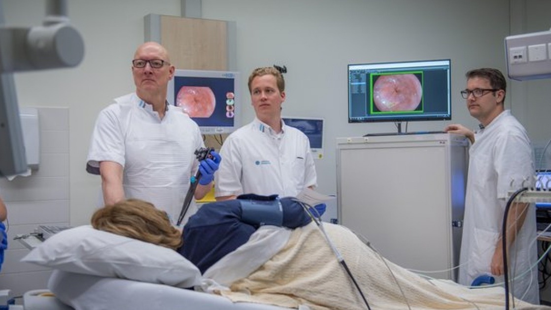 Tactics , cancer cells, biopsies, genetic , cancers