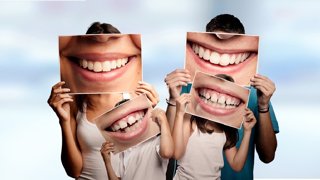 Howard Hughes scientific institute, sensitivity, teeth , enamel cells, odontoblasts