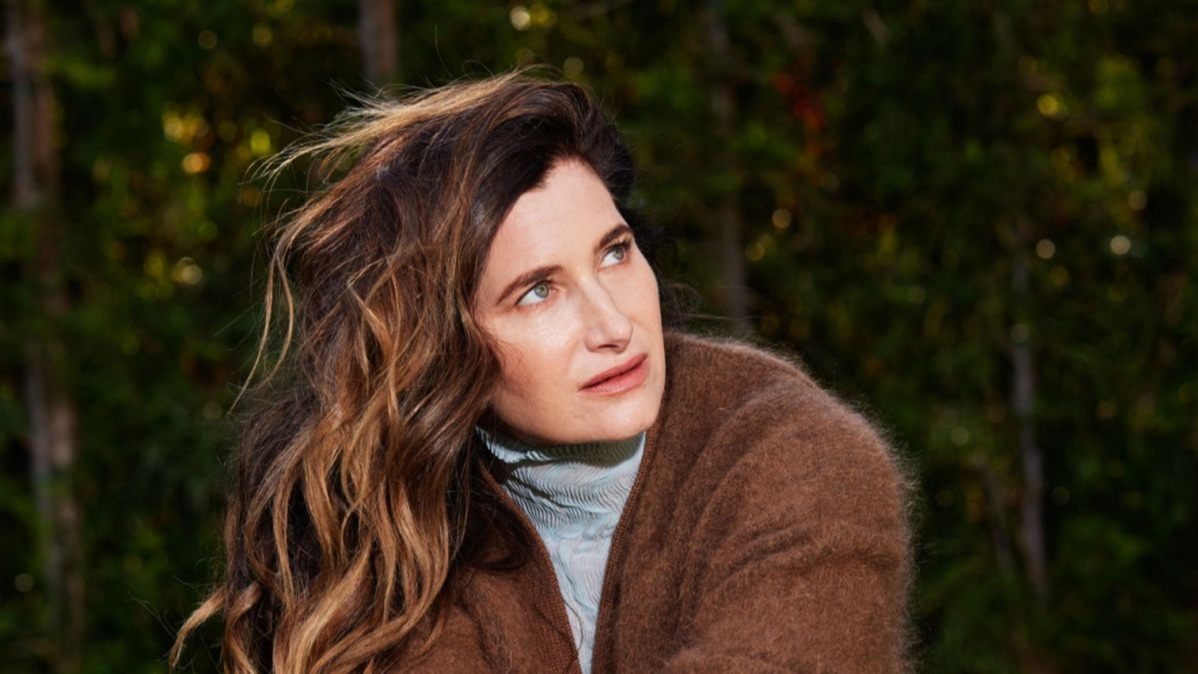 wandavision, series, bandwagon, unconventional, itzkoff