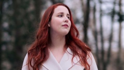 quickly-yi previn, dylan, travelled, pyramid, Allen v farrow