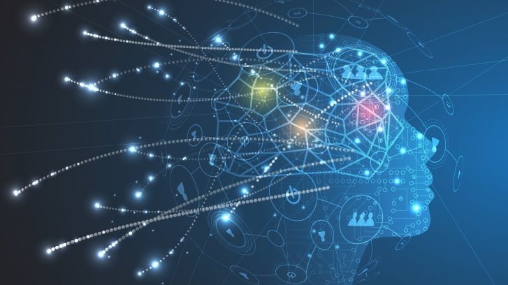 psychological , carbohydrates, hectic , hormonal dysregulation,  genetic deficiency,  infection