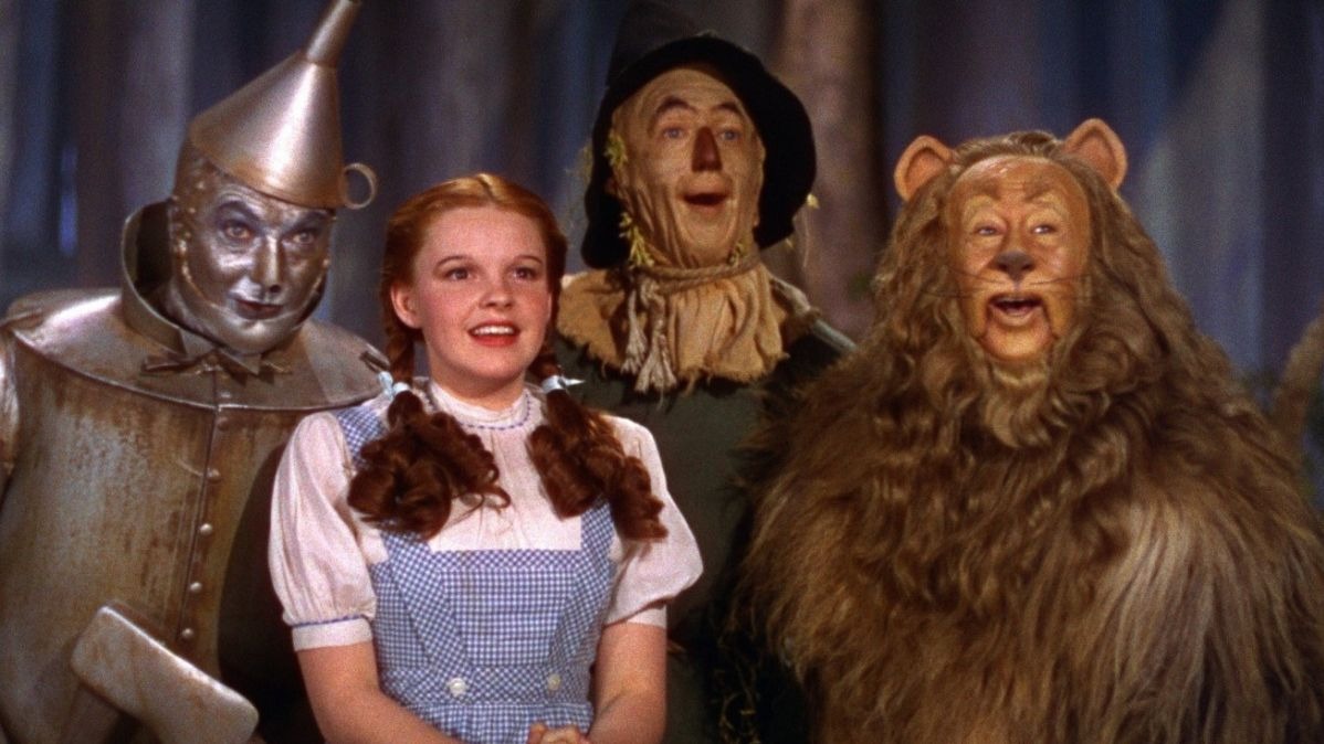 senior VP alternative , Monica Rodman, Studio, Television , career