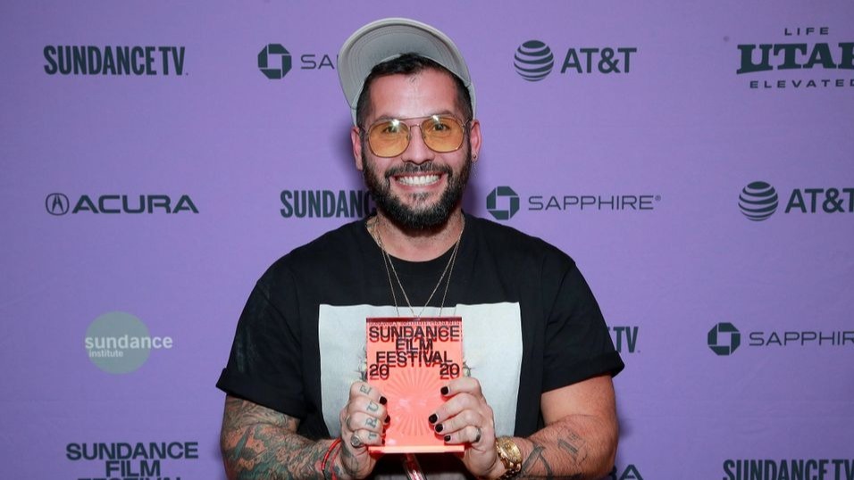 Transformers, Lorenzo di Bonaventura,  Don Murphy,   Tom DeSanto, Netflix