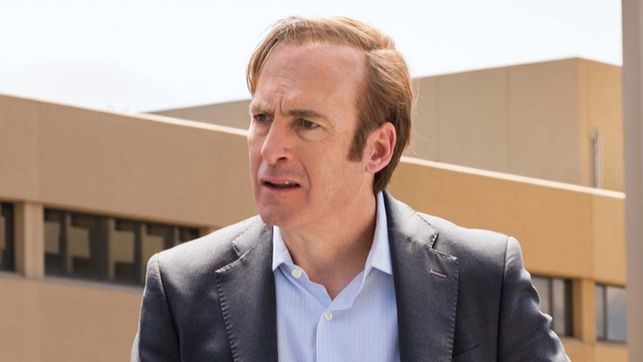 Bob Odenkirk , actor , action , movie ,  AMC series