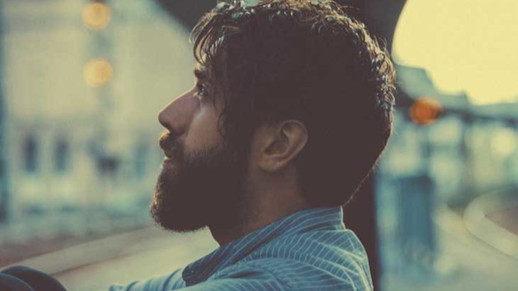 bullying,  stress, pressure, tension, melancholy