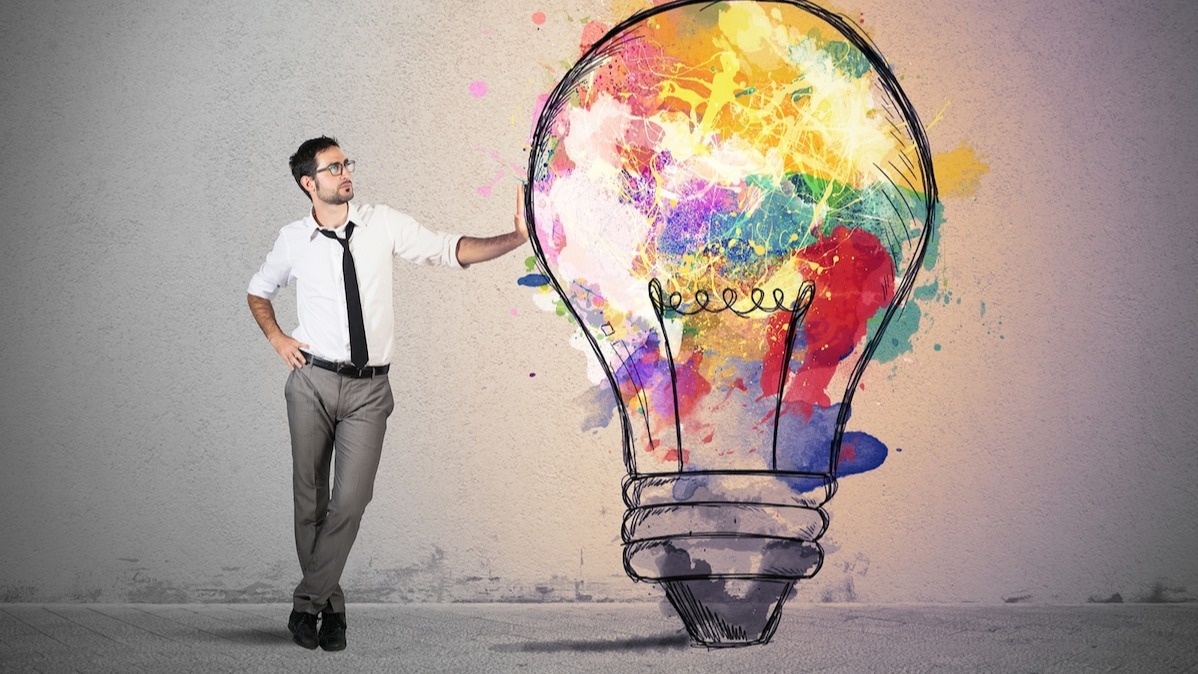 pandemic , businesses , chemical engineering,  video presentations ,  covid-19