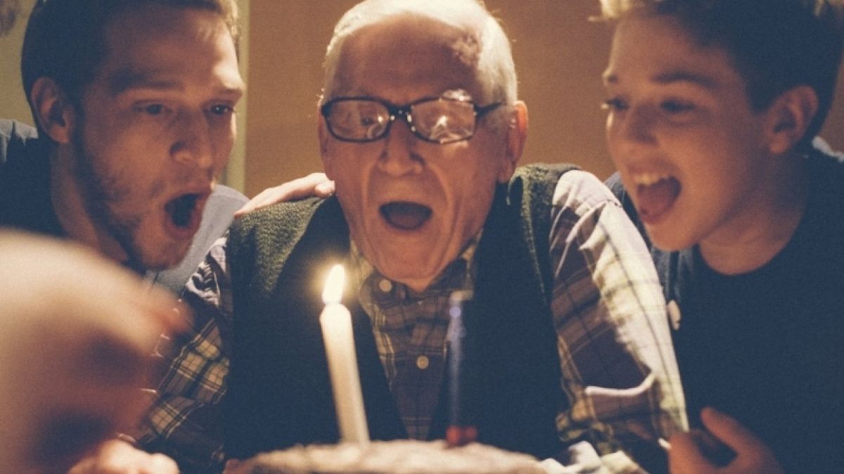 Schooling , job , educational , strain,  depth,  urgency