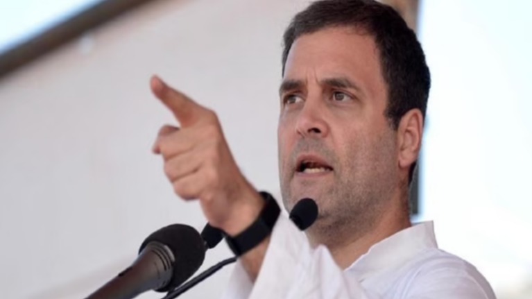 CRPF, The safety employees had been ambushed by way of naxals, developments, 22 safety personnel have been killed, he developments stated