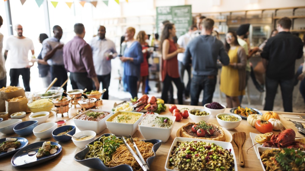 Multicampus , Campus, food ,  diner self-belief,  diner pleasure