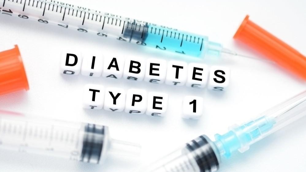 i diabetes mellitus, immune cells,  autoimmune , antibodies ,  insulin-producing beta-cells