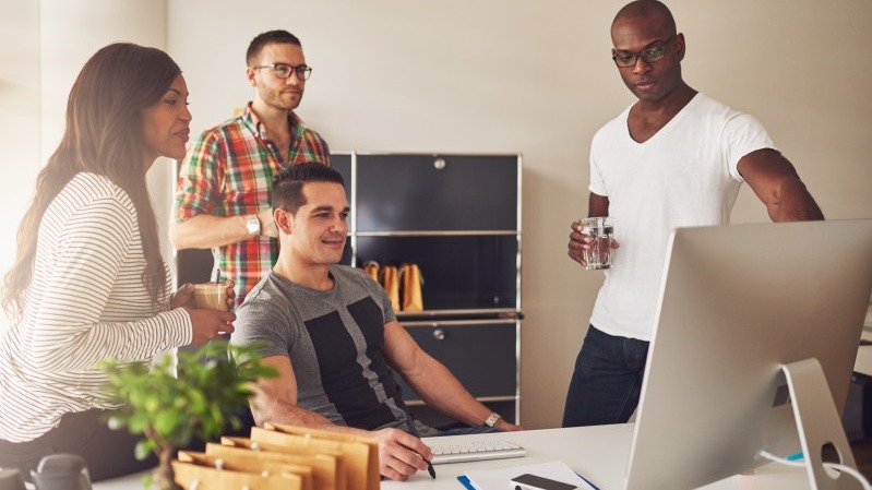 inner country,  engagement,  arousal,  attention,  motivation