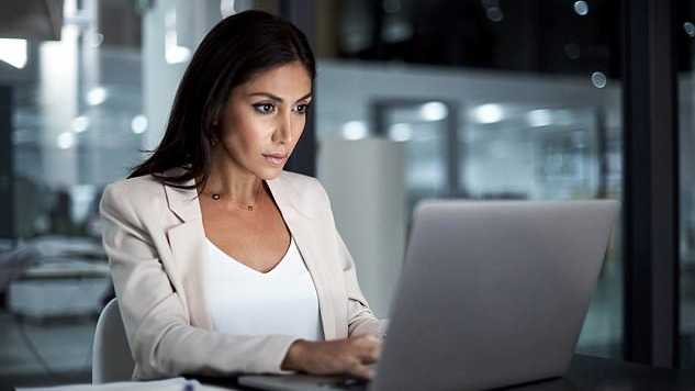 biomedical engineering branch , disorder , fibrous pores,  skin, inner organs