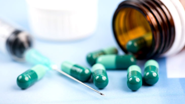 glucocorticoids , Addison, disease , scientific , medical