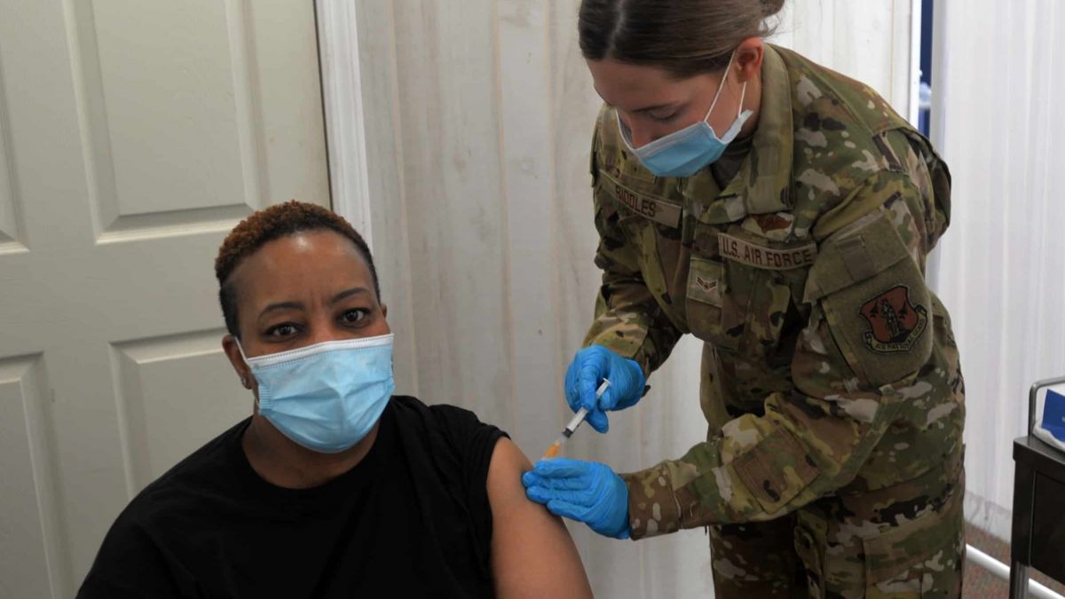 Mitochondria, enzyme , cellular fitness, cancers,  neurological problems,  coronary heart disease.