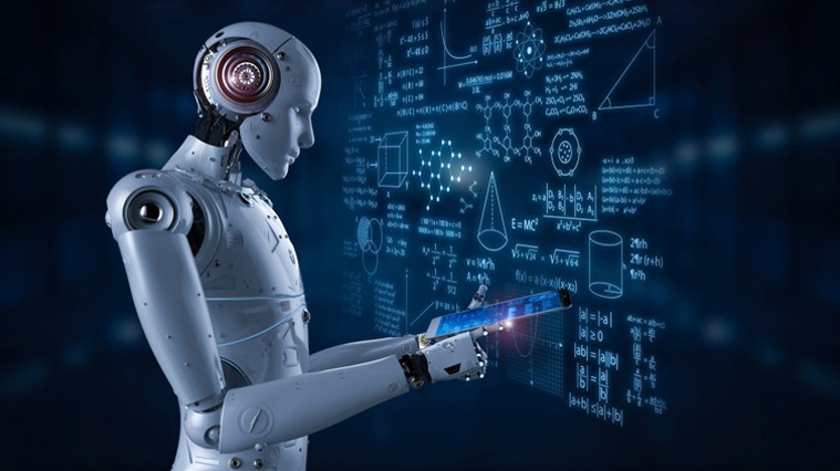 synthetic intelligence systems , virtual , researchers , human , engineering