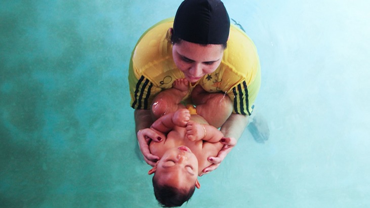 zika virus,  kinesin-5 , sickness , syndrome , neurodevelopmental