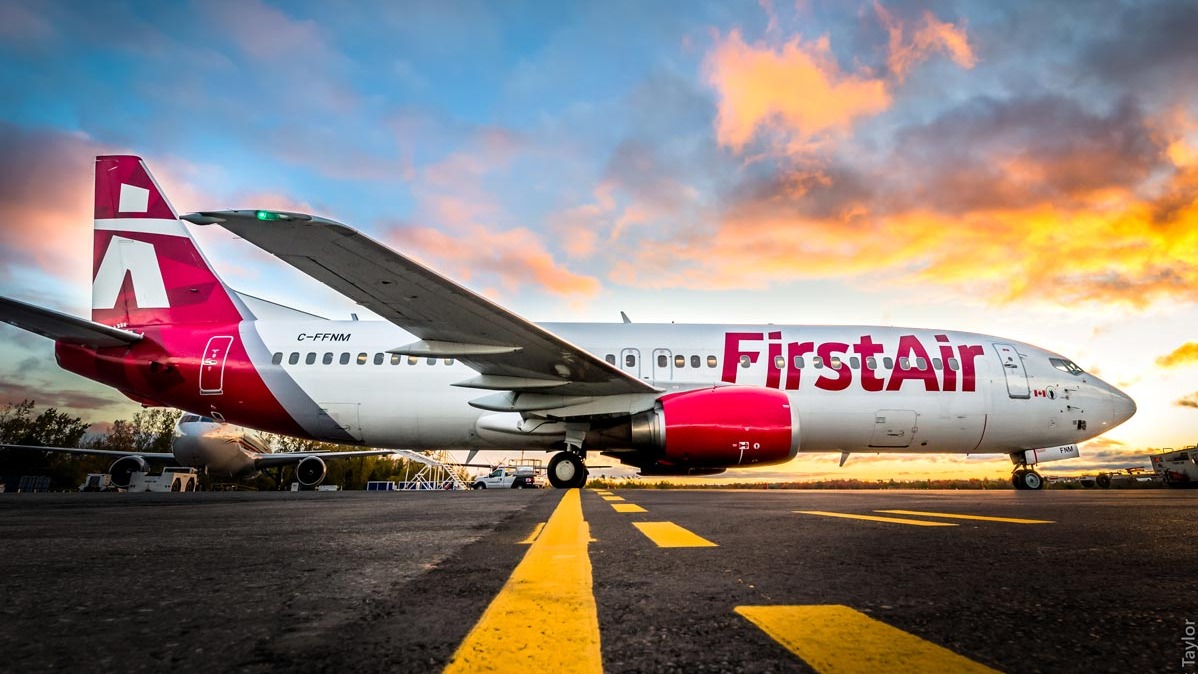 global health , organization , pointers, pollution , illnesses