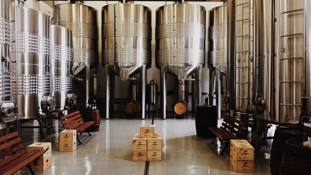 Biofuels,  protein sources, polytechnic , fiber , agricultural