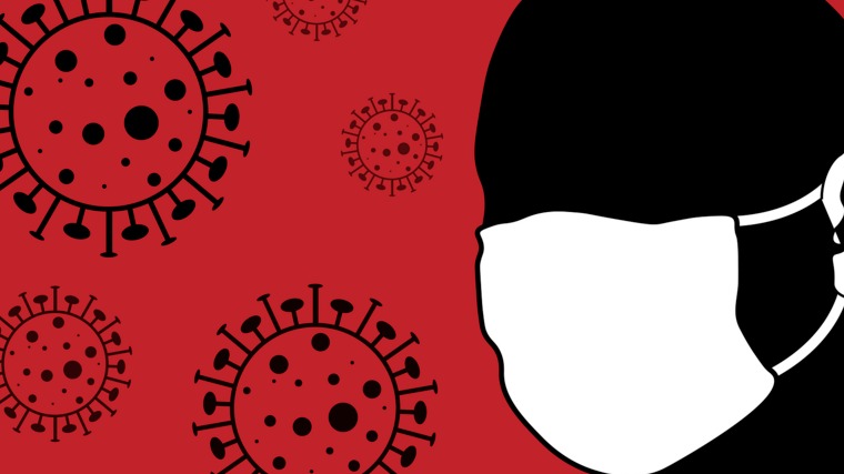 covid, covid19, corona19, corona virus, corona virus update, covid19 updates