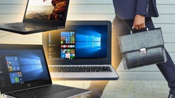 microsoft, microsoft 16, microsoft 8, windows 10, 10 windows, microsoft windows 10