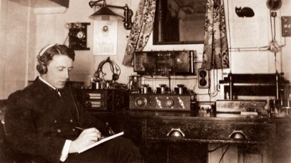 Nova Scotia Tragedy, picturesque community , enterprise, covid-19 , pandemic