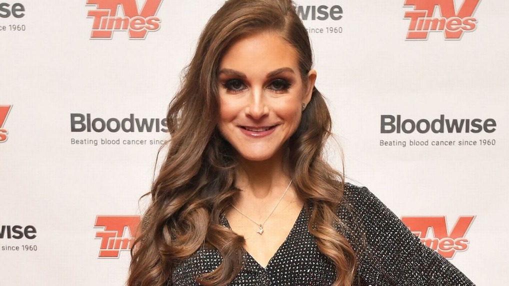 Nikki grahame , celebrity, Grahame, worldwide, Death