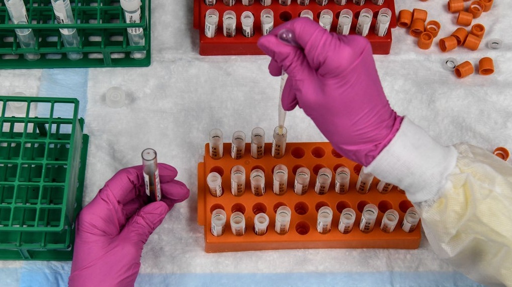 Madiha khan, youngsters, vaccine, wear mask, ontario&rsquo;s freezers