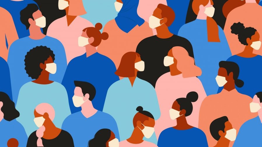 Social distancing , lockdowns, government,  scientific , researchers