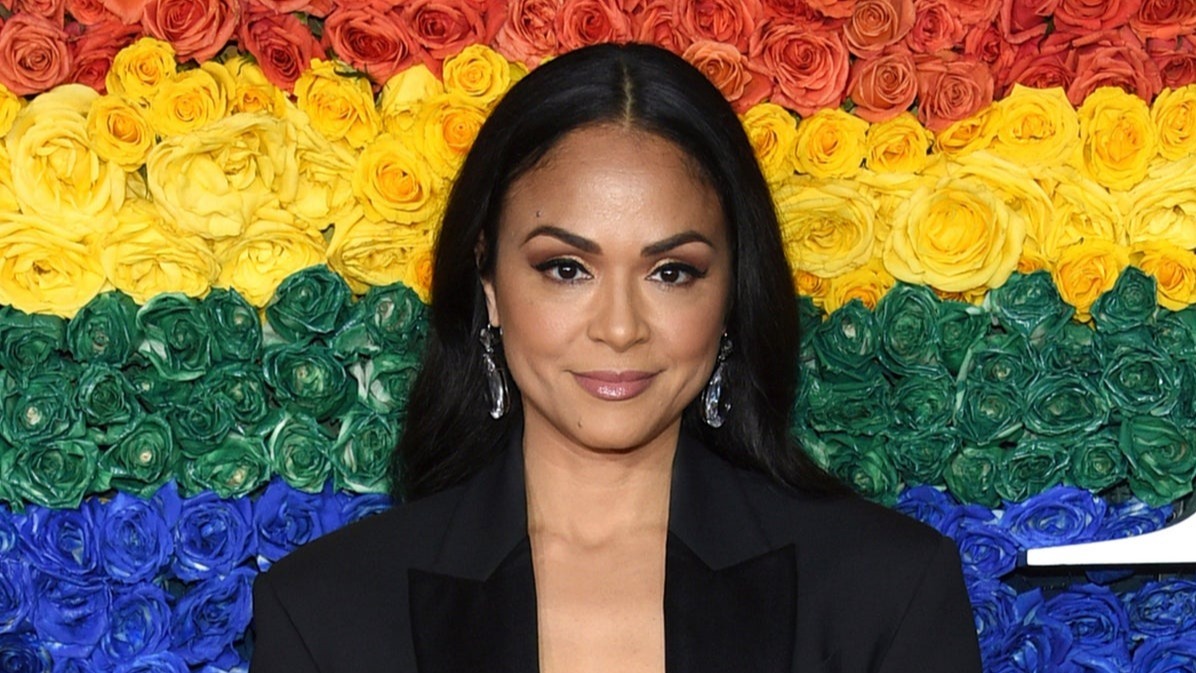 Moulin Rouge, Actress , karen olivo , hollywood, Allegations