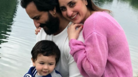 Bollywood, Working , being pregnant, Kareena and saif , Varinder Chawla