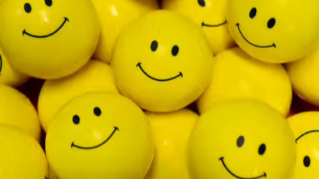 india , happiness life , Lesotho, Botswana , Finland, Sweden, The sector happiness report