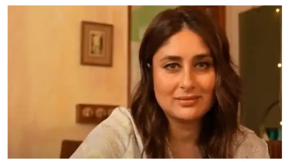 The brand new celeb cooking display,  stars vs food,  features weekly episodes of celebrities setting themselves up, Kareena Kapoor says she'd cook those dishes for shah rukh khan,  saif Ali khan; may not deliver something to Karan johar