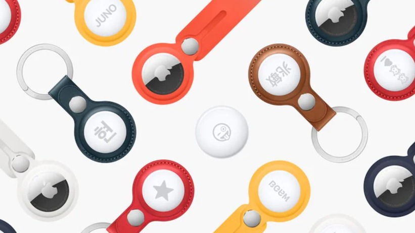 APPLE AIRBAGS, vanmoof Chipola, SENATE ANTITRUST