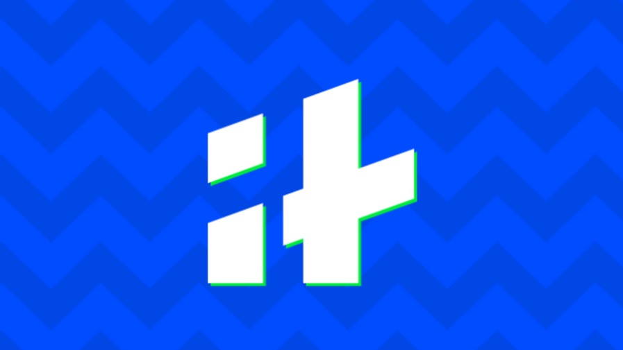 Organizations , business proprietor, giga-pace internet, 5g airtel