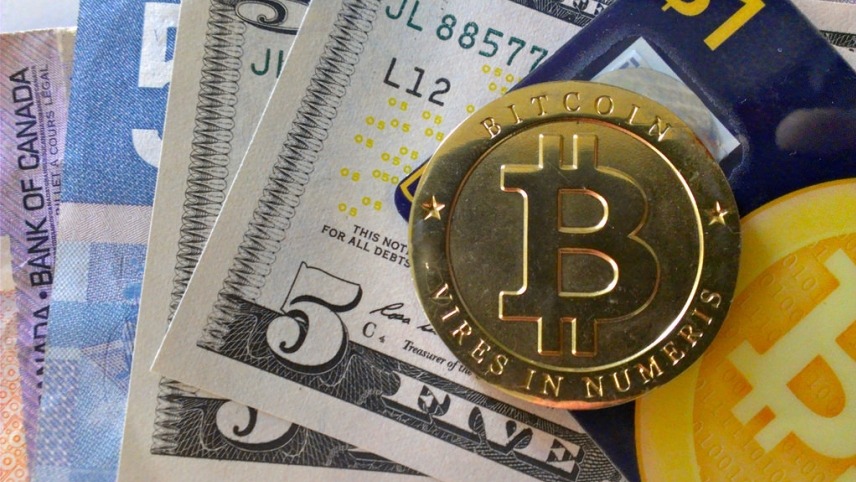 Bitcoin, cryptocurrency, president , joe biden, US