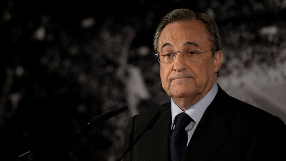 Actual Madrid president,  Florentino Perez , Arsenal,  Chelsea,  Liverpool