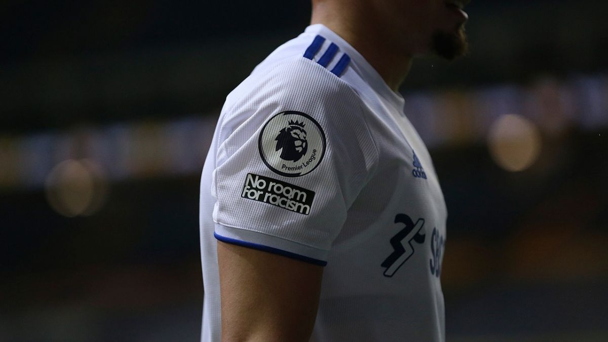 English,  soccer league, Instagram,  Twitter,  fb