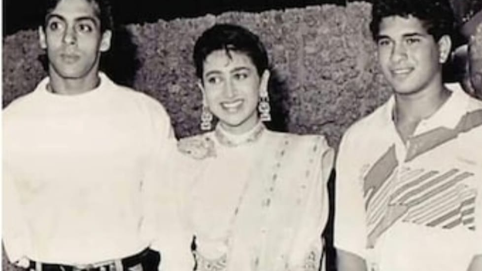 . One consumer commented,  &ldquo;three legend in a single percent