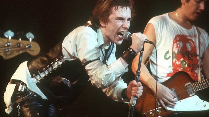 Alan Cross, organization , Japanese , social unrest towards , adversary&rsquo;s society