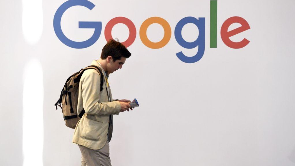 Google,  Argentina, dressmaker , Nicolas krona, google