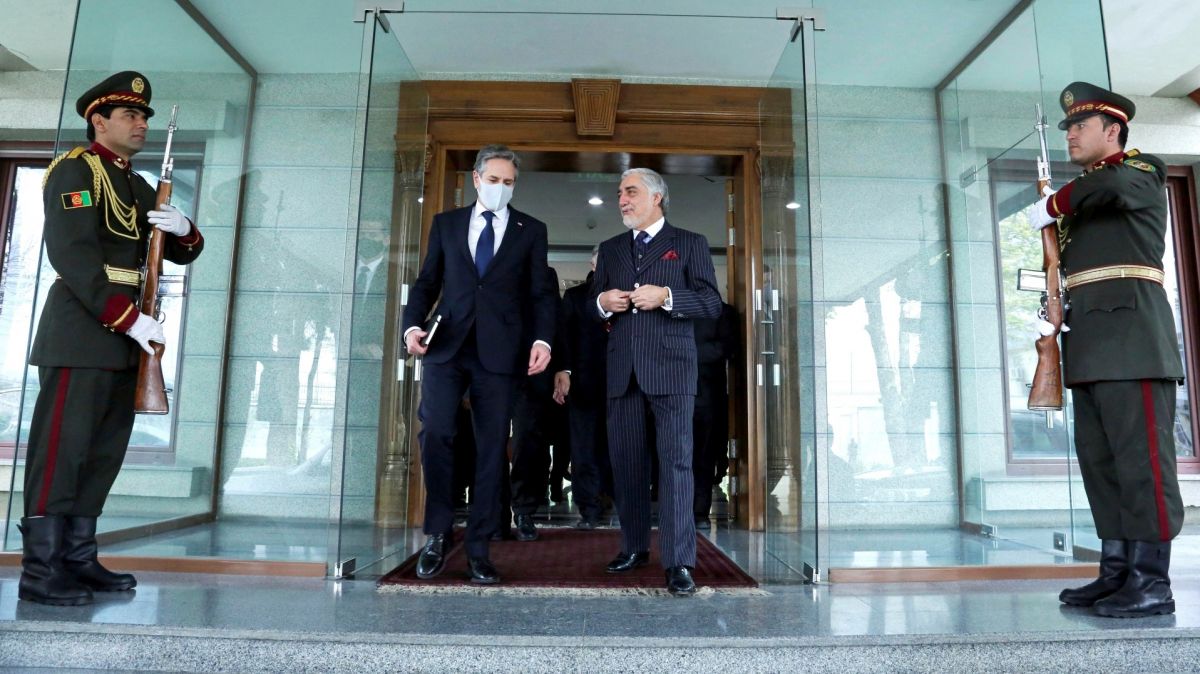 Us, ms levy, cheerleading team, Pennsylvania school,  primary test