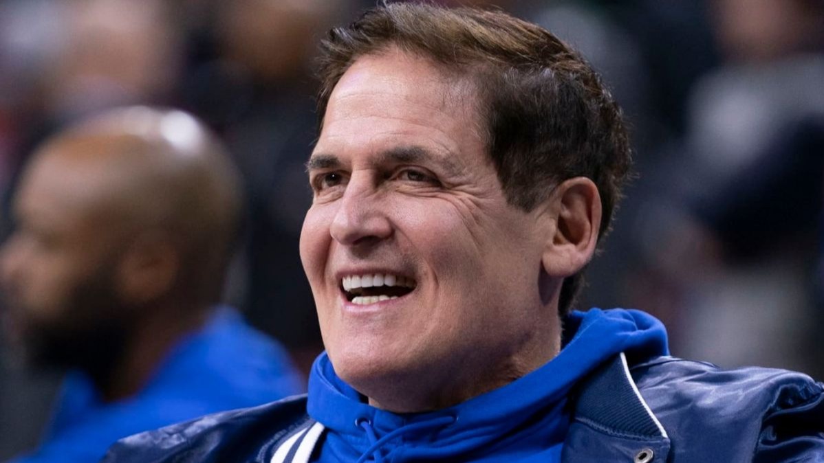 cryptocurrency, shaggy dog, billionaire , mark cuban, merchandise