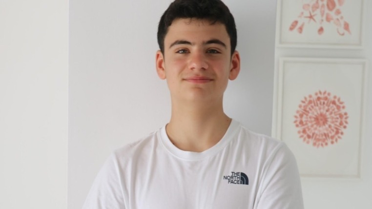 laurence moss , youtuber, cyberbullying, automobiles, united kingdom