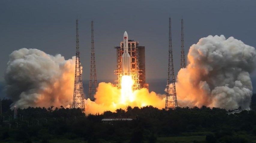 China, united states, lifestyles, bold area, Launches