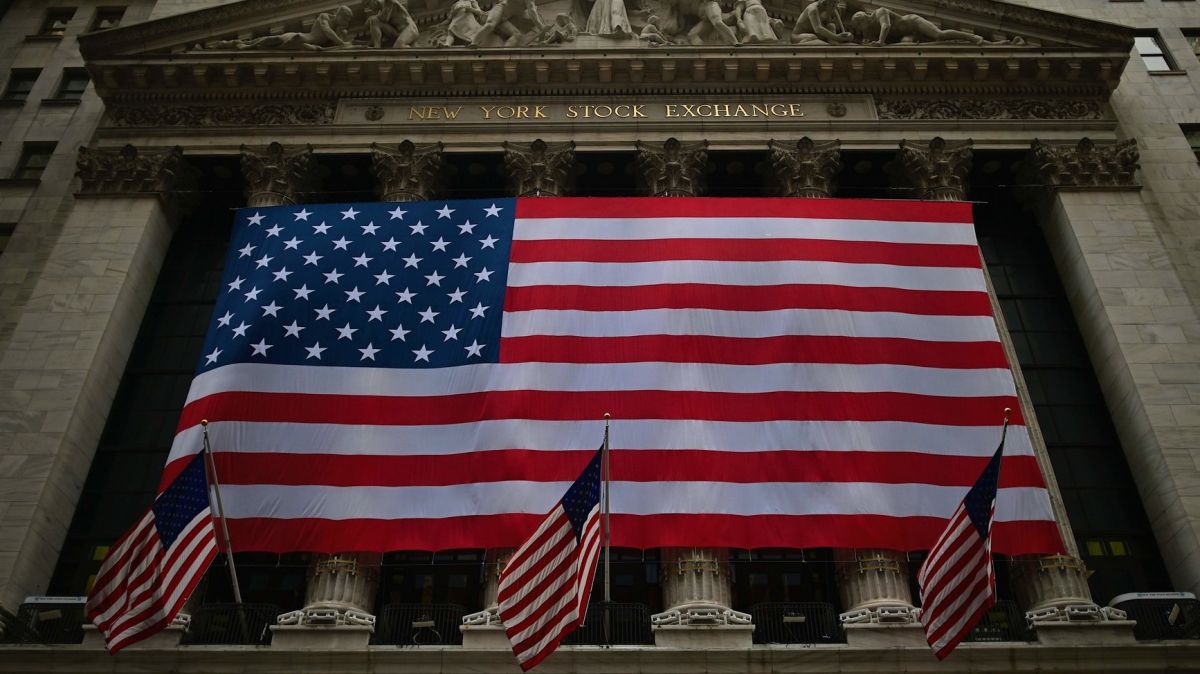 America, economy, government, v' in history, numerous years