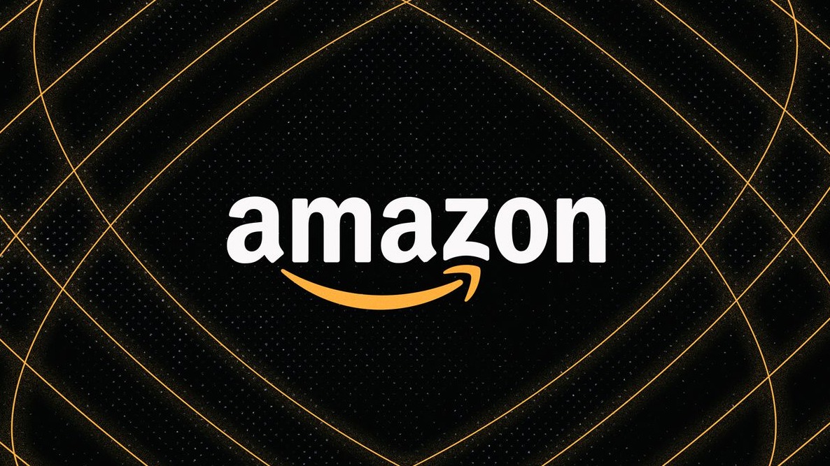 Amazon, grocery shipping, Apple,  fb,  microsoft  , google