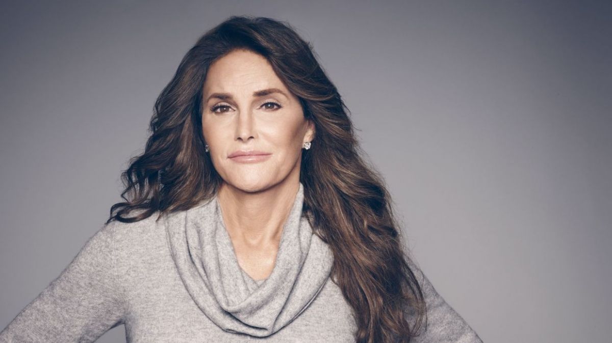 gov. Gavin Newsom, pandemic, Californians , Arnold Schwarzenegger, hollywood