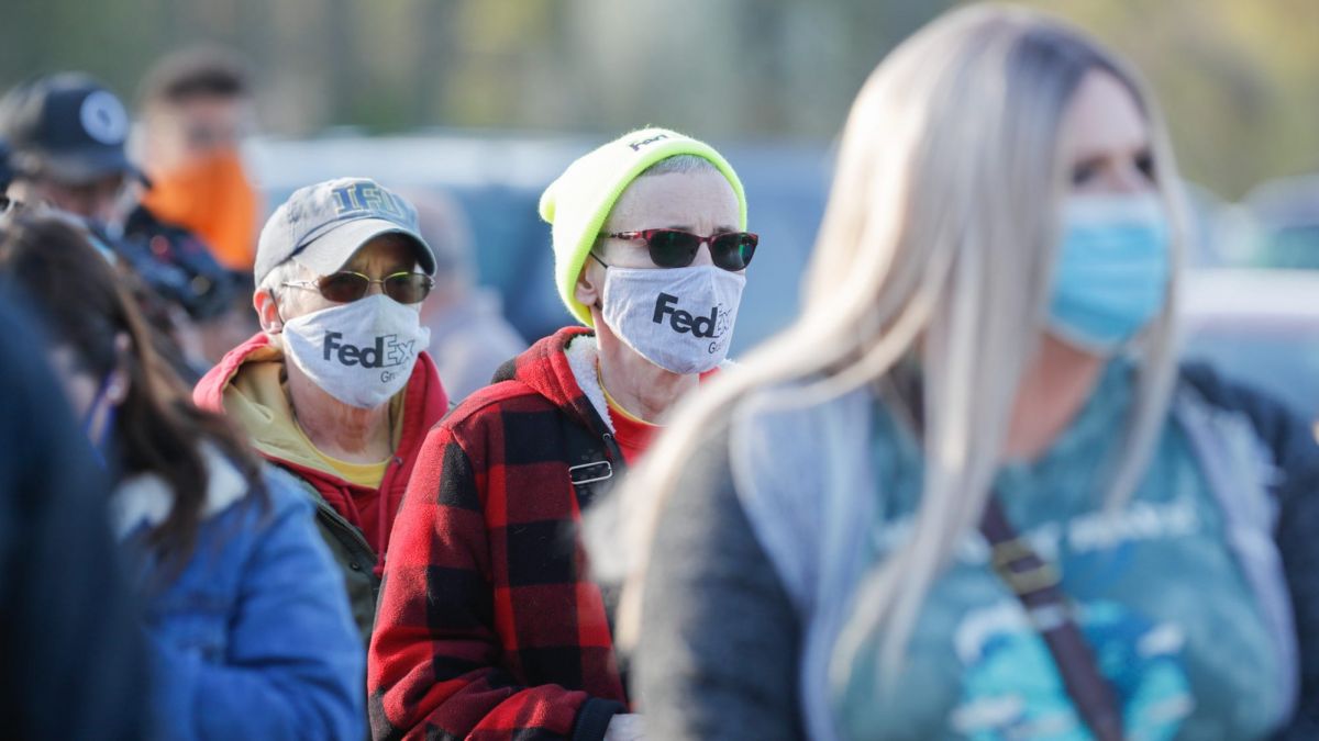 Indiana&rsquo;s government, Indianapolis , football , Underneath , FedEx