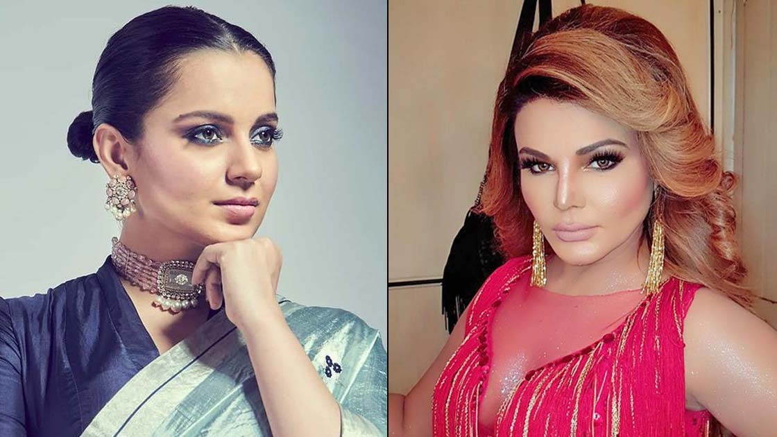 Rakhi sawant, Parth samthaan, oxygen , cylinders, COVID