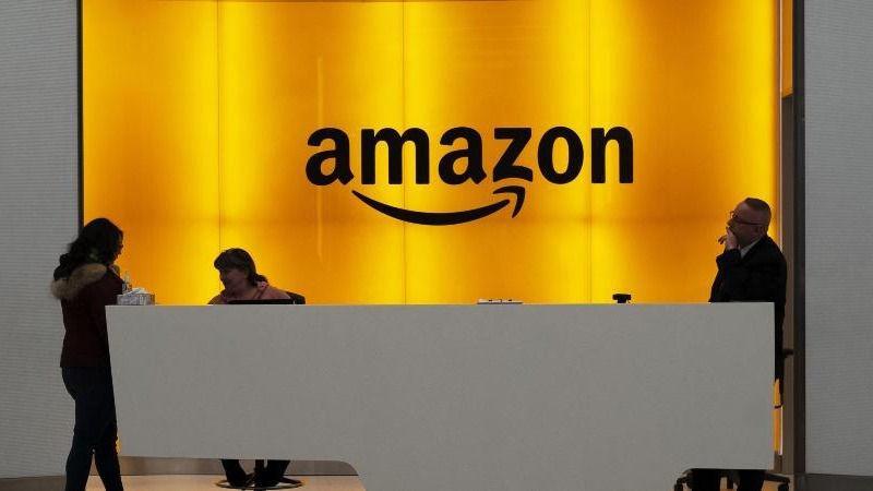 Amazon , Flipkart, state governments, Delhi , orders